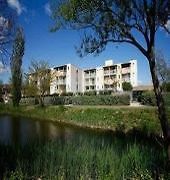 Primavera Agde Exteriör bild
